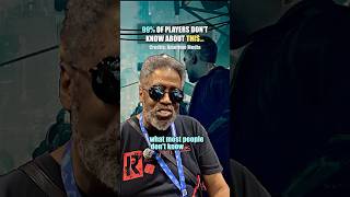 99% Of Players Dont Know About This