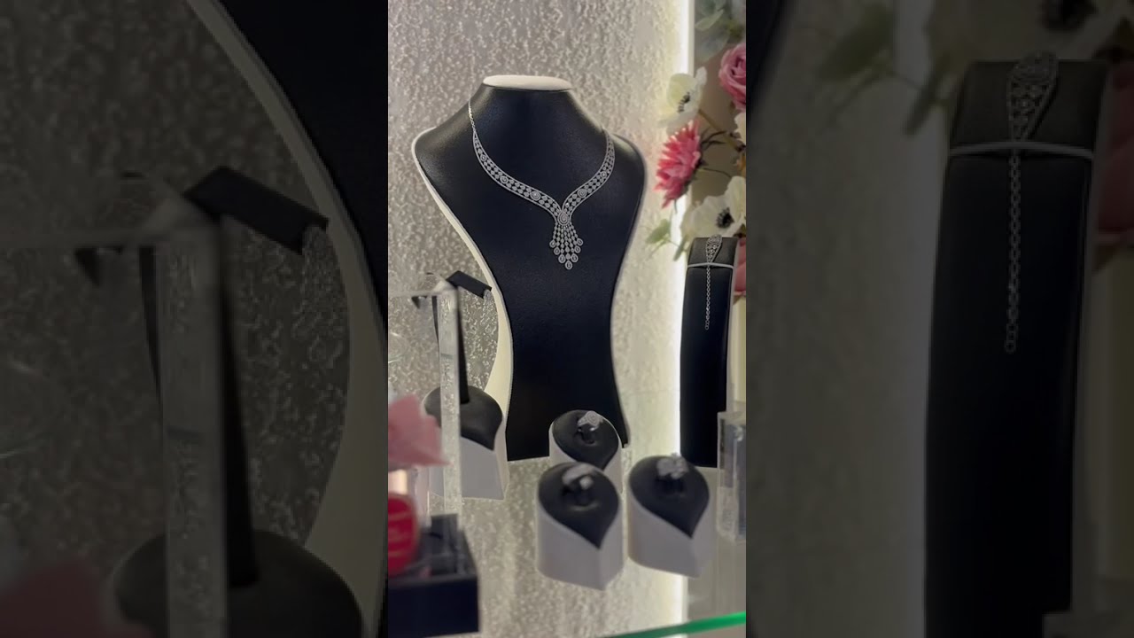 دزة بنت الأجوادي _ الفنان ابراهيم الغانم من (عقد قران ماهر الشيخ )