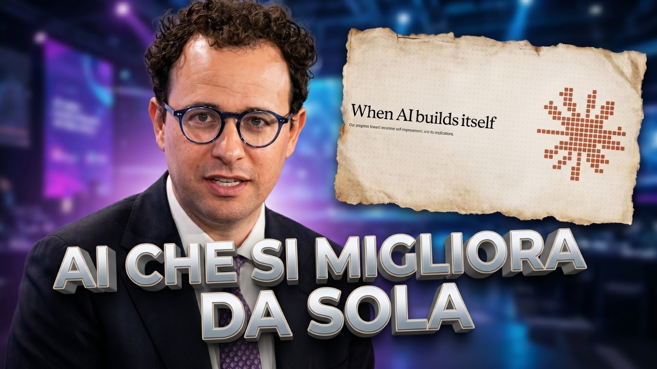 San Siro è ovunque. Anche in Silicon Valley. 5 YouTube player
