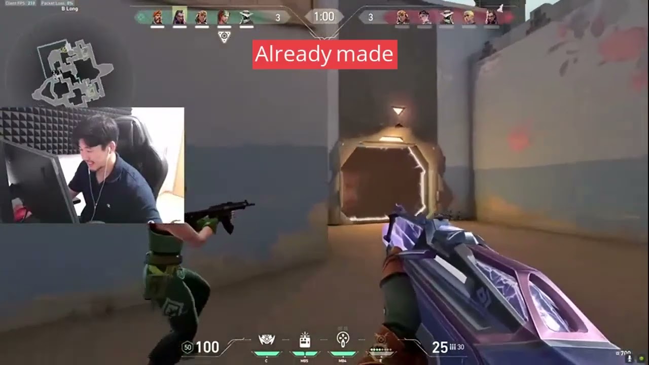 The Role of Team Morale – Energy Wins Games Before the Score Does 💪🔥 