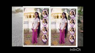 FIN LANDနိုင်ငံက အလှူရှင်