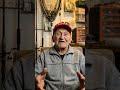 Make PZW Great Again . Dziadek mówi jak jest… #wedkarstwo #pzw #polska #fishing