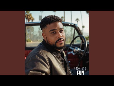 YouTubeでFunを視聴 YouTubeでFunを視聴