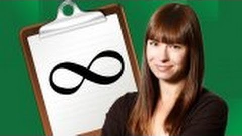 Keep Copied Text in Clipboard Forever! - Tekzilla Daily Tip