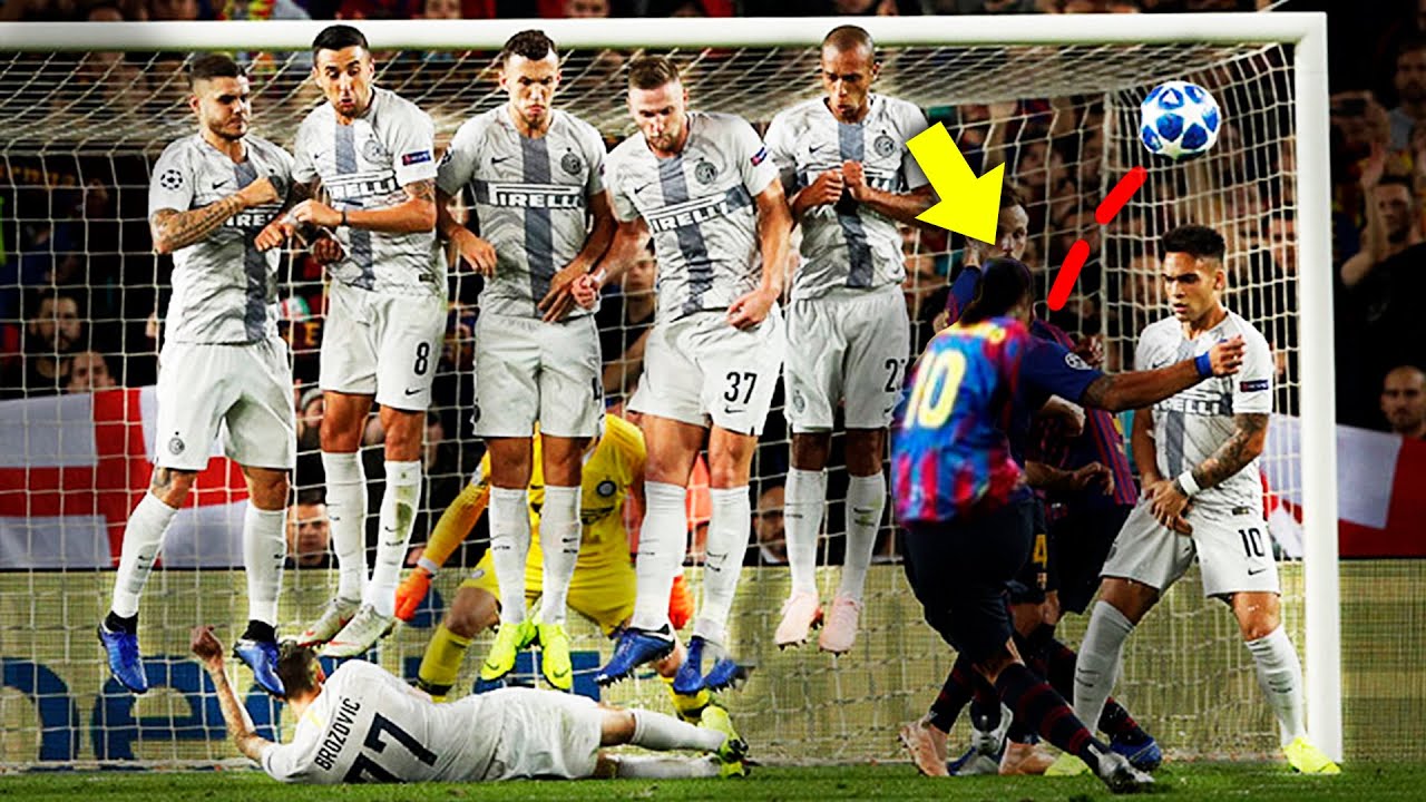 RONALDINHO GA CHO Best Moments YouTube ronaldinho-ga-cho-best-moments-youtube
