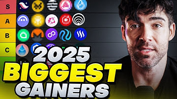 BNB Breakout Detected! ChatGPT + TradingView Reveal Hidden Pump Signal | BNB Price Prediction