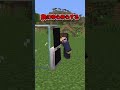 え、マイクラで瞬き!?簡単に顔が作れます!