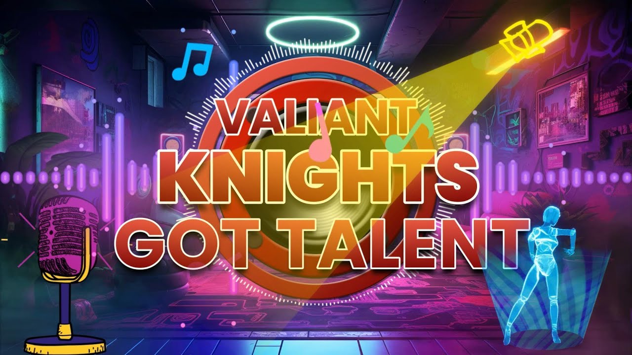 SSIS-B 28th Founding Anniversary