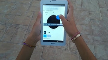 When Visuino meets Mit App Inventor via Bluetooth (RC CAR)