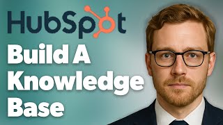 How To Build A Knowledge Base With Hubspot_s Service Hub [2025 Guide]
