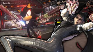 Bayonetta X Shadow Generations
quite an unexpecting crossover mod but its done nicely, they are both sega intellect properties too
mod used:
Shadownetta by Rodon_Gamertag: https://gamebanana.com/mods/566517
timestamps:
0:00 Space Colony ARK - Fly Me to the Moon
4:30 Radical Highway - After Burner (∞ Climax Mix)
8:25 Rail Canyon - Al Fine
wanna talk with me or other viewers that have a urge for quickness? join the fabled fastness discord server here ! :
https://discord.gg/GtEM4WkKfy Bayonetta X Shadow Generations