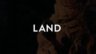 Terra Mater - Earth The Nature Of Our Planet - Ep3 Water Trailer