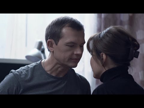 СЕРИАЛ 2025! СМОТРЕТЬ ЛЮБОВНЫЕ МЕЛОДРАМЫ! МЕЛОДРАМЫ 2025! ЛУЧШИЕ СЕРИАЛЫ 2025
