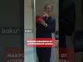 Франция пересматривает нормы «совместной семейной жизни»