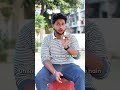 Your Phone Might Be Hacked🚨| Check With This Secret Code #shorts #viral #phonehacked
