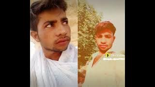 tere pyar ki khatir mene duniya ko bhula dala