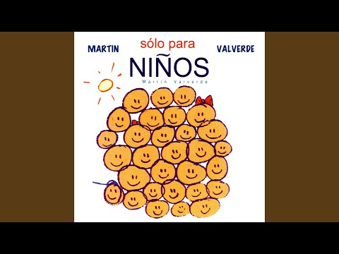 Dios Va Conmigo