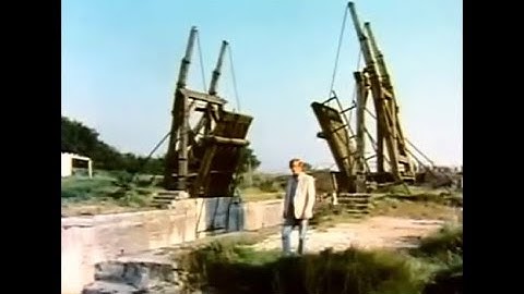 Robert Hughes: The Shock of the New ~ Modern Art Documentary