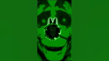 ODNOGO ULTRAFUNK SLOWED Funk Phonk Phonkmusic Phonkdrift Bass Aveeplayer 