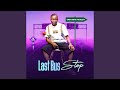 Last Bus Stop mp3