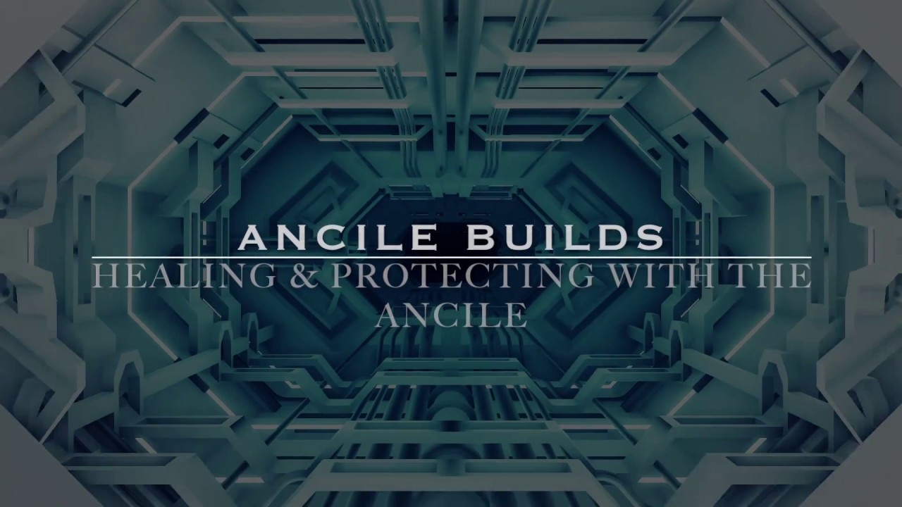 Weyland Review | Video Reference Guide | Beginner to Pro