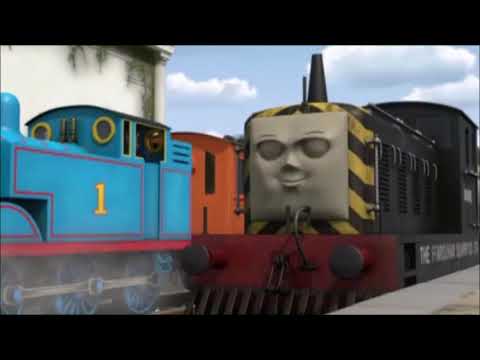 SMV: Real In Rio (Remastered)