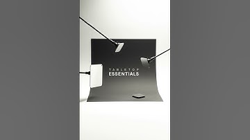 The First Controllable Diffused Light for Tabletop Photography | Lightbridge Innovation