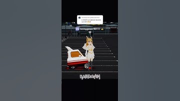 APEX RACER SLOWEST CAR EDIT