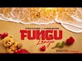 FormSeven X Kish Stopar Fungu Langu Official Audio Singeli 