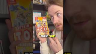 Famous The Wii U Sucks…Except… Net Worth
