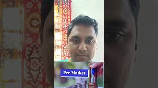 pre market analysis 12.02.26