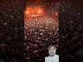ali Ali #trending #love #duetostar #funnysong #funnycomedy #comedyfilms #comedy #duet #comedymusic