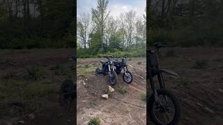 #clean @R@RsLandon1011kviews #makemefamous #ebike #memes #surron