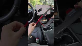 $999 Performance Carbon Fiber Kit