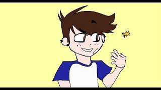 Coin flipping animation test