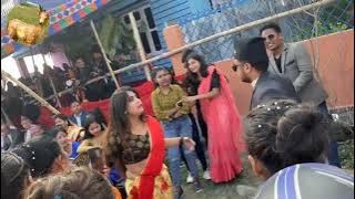 #Dj #kare chae shadi tu dosar chae/#Dharmendar niramaliya new song/ #dj hit maithili song 2021