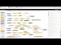 Node Red Example Workflows Part One