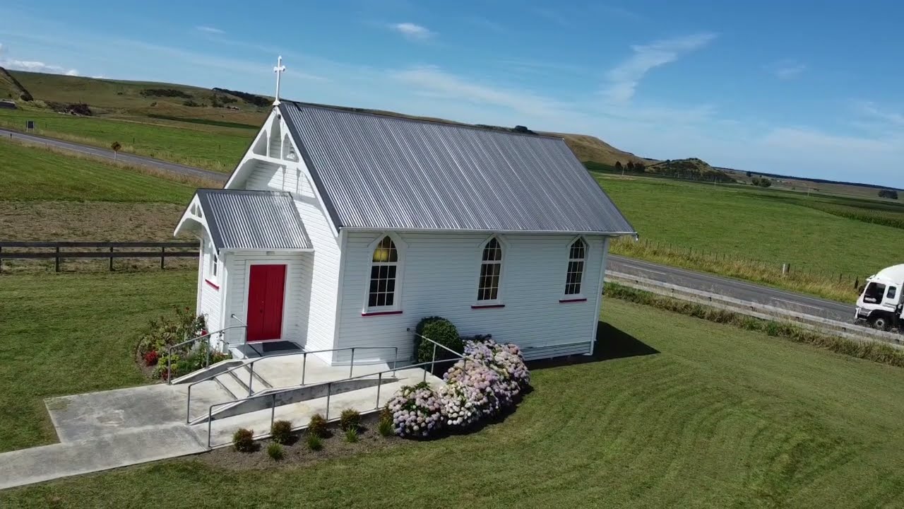 This is Whangaehu Jan 2024