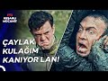 Kulağı Duymayan Asker Olamaz Şehit Olman Lazım Keşanlı Mücahit