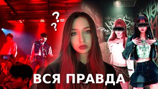 :    ?  .
