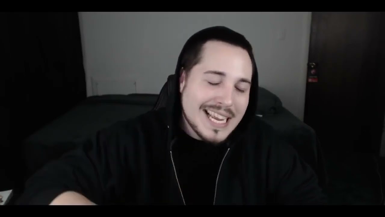 The Real LeafyIsHere Aftermath