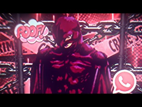 PRENDER MEU P@U N DA 😈😫/EDIT ANIME🎶/ GRIFFITH