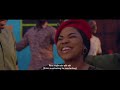 OYOYO CHUKWU - Mercy Chinwo, Israel Dammy & EezeeTee