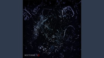 SEC4-FLDΔ (feat. Binding Ties, Hymns Of Hinnom & Vitogh)