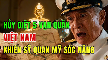 RẠCH GẦM - XOÀI MÚT 1785: NGUYỄN HUỆ - "THẦN TỐC" TRÊN SÔNG NƯỚC VÀ CUỘC TÀN SÁT 5 VẠN QUÂN XIÊM