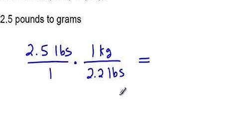 Rockswold/Krieger Developmental Math Chapter Test Prep: Ch. 6 Ex. 18