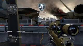 New Spawn Trap Carrier | By Me & Excatation