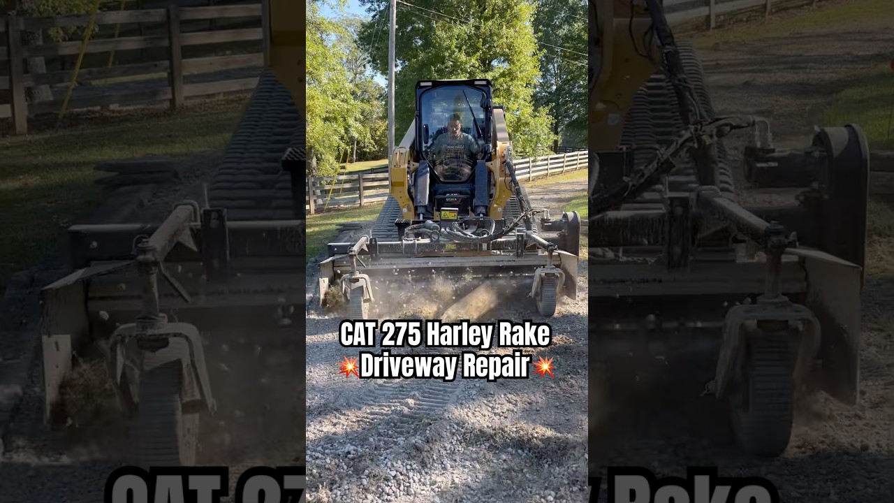 Сломал колесо на мотоцикле Harley Rake!! За добрые дела полагается наказание!! Ремонт подъездной ...