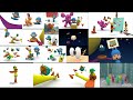 Youtube Thumbnail title