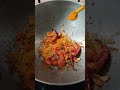 betiyan #viral #shortvideo #love#youtubeshorts #ytshorts